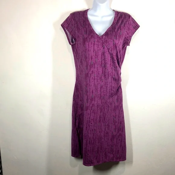 strapless open back dress Luxury Crystal Beaded Lilac Evening Dress with Cape SS641